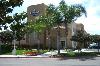 Homestead Studio Suites - Orange County - Irvine Spectrum
