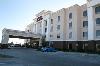 Hampton Inn & Suites Gainesville, TX