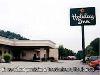Holiday Inn BLUEFIELD-ON THE HILL