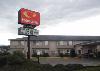 Econo Lodge Sequim