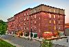 Courtyard Keene Downtown