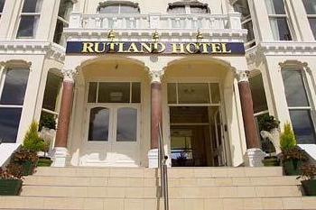 Rutland Hotel