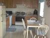 AllSeasons Bed & Breakfast