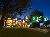MCM ELEGANTE SUITES-ABILENE
