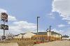 BEST WESTERN Teal Lake Inn
