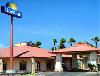 Days Inn Portland/Corpus Christi