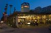 Hacienda Hotel