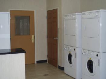 Staybridge Suites COVINGTON