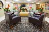 Candlewood Suites KENOSHA