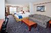 Holiday Inn Express Hotel & Suites GREENVILLE-DOWNTOWN