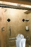 BEST WESTERN PREMIER Eden Resort & Suites