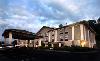 BEST WESTERN PLUS Blue Ridge Plaza