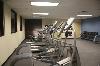 Hampton Inn and Suites Salida