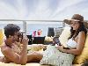 Pacific Edge Hotel Laguna Beach