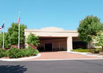 Clarion Inn Airport