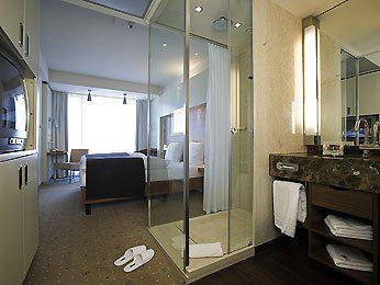 Pullman Dresden Newa