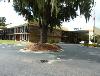 Days Inn Port Royal