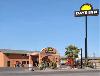 Days Inn Casa Grande