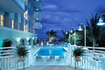 SOLARA SURFSIDE