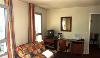 Residhotel Lyon Part Dieu