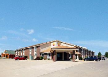 Comfort Inn Maryville