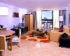 Pestana Alvor Park Hotel