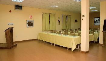 A Posada