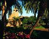 Hyatt Regency Newport Beach