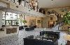 Avignon Grand Hotel