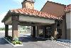 Quality Inn & Suites Medina