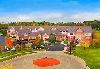Residence Inn Cleveland Mentor