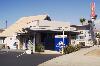 Americas Best Value Pacific Inn