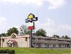 Days Inn Richmond