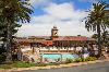 BEST WESTERN PLUS El Rancho Inn & Suites