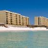 Beach House Condominiums by ResortQuest
