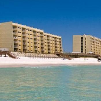 Beach House Condominiums by ResortQuest