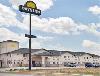 Days Inn Laramie