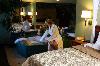 Dynasty Suites Redlands