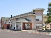 Days Inn Mitchell SD