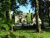 Hunday Manor Country House Htl