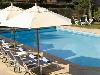 Hotel Cottage Bise