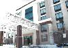 Comfort Inn & Suites Conference Center