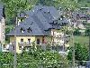 Acevi Val D Aran