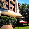 BEST WESTERN Hotel Globus City