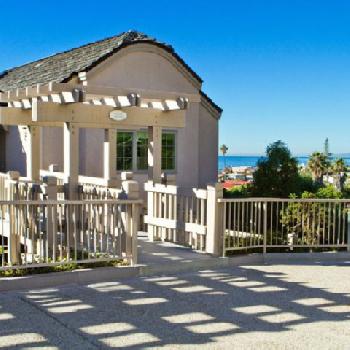 Villa L'Auberge