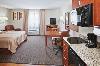 Candlewood Suites ARDMORE