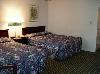 Americas Best Inns-Redwood City
