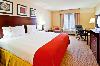 Holiday Inn Express Hotel & Suites DICKSON
