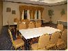 La Quinta Inn & Suites Oklahoma City  Moore