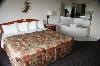 AmericInn Bolingbrook